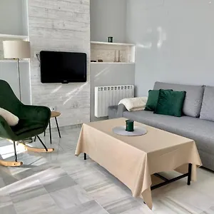 https://tico-valdelagrana-cdiz-aire-acondicionado-wifi-y-piscina.es-andalucia.com