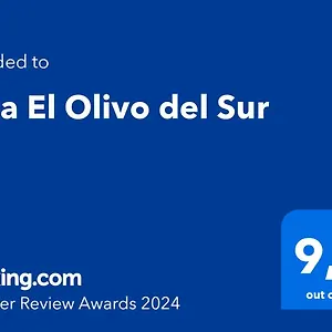 https://villa-el-olivo-del-sur.adeje-hotels.com