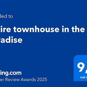 https://entire-townhouse-in-the-paradise.maspalomashotels.com